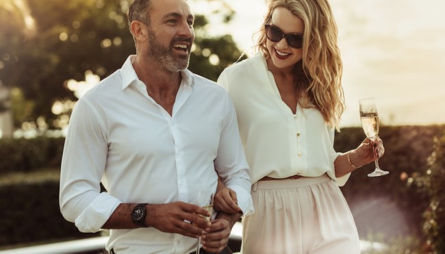 According to Tom Corley, his research shows that rich people spend 240 minutes per day on these things that help lead to success