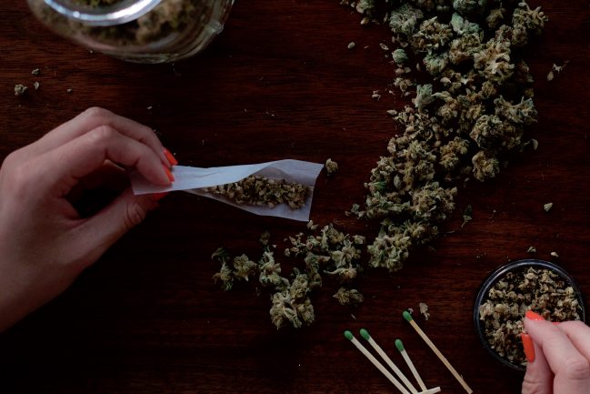 new jersey legalization rolling joint searches