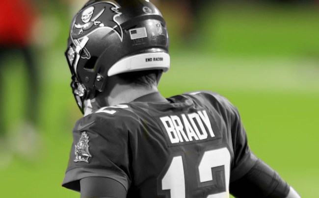 tb 12