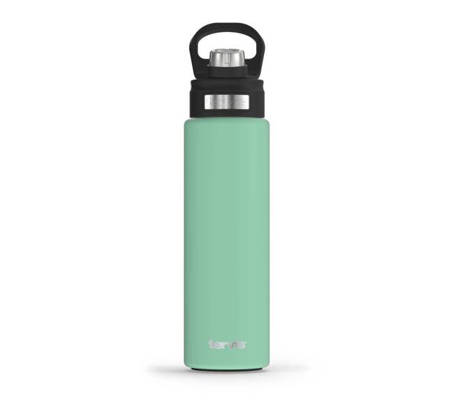 Tervis Mangrove Green Tumbler