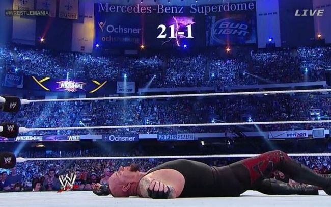 undertaker-streak-broken