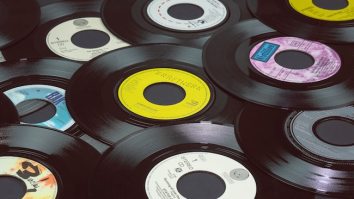 Ranking The 50 Best Opening Songs From Some Of The Best Albums Ever Recorded