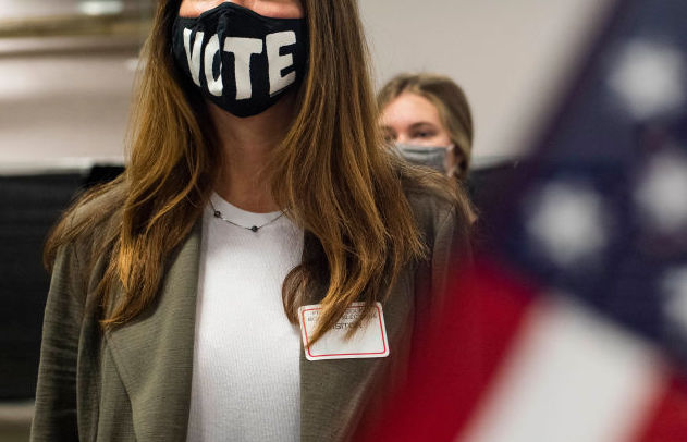 cdc permits breaking quarantine vote guidelines