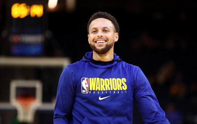 Golden State Warriors reveal a new 'Oakland Forever' uniform and got ripped by Twitter