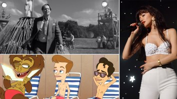 What’s New On Netflix In December: ‘MANK, Bridgerton, Big Mouth, Selena’ And More