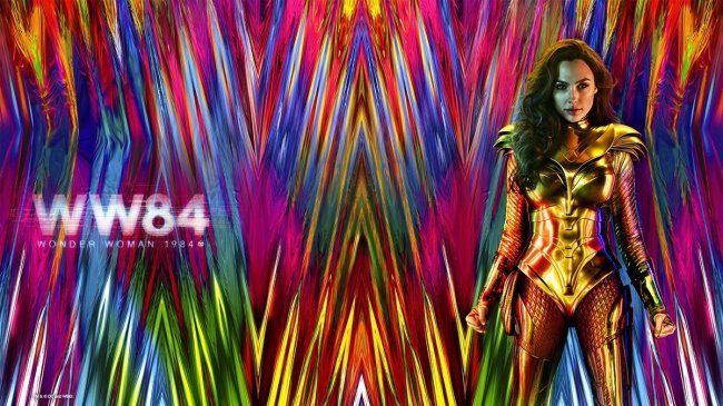ww84