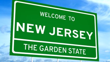12-Year-Old Queens Boy Steals Family Car, Drives To New Jersey With 7-Year-Old Cousin