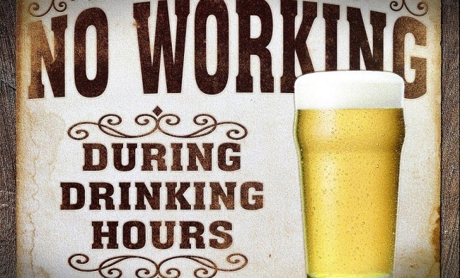 50 Best Cities In America For Beer Drinkers In 2020