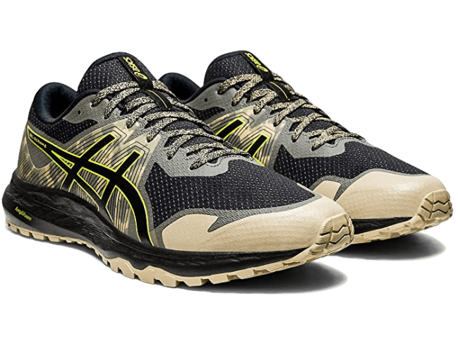 ASICS GEL-Scram 6