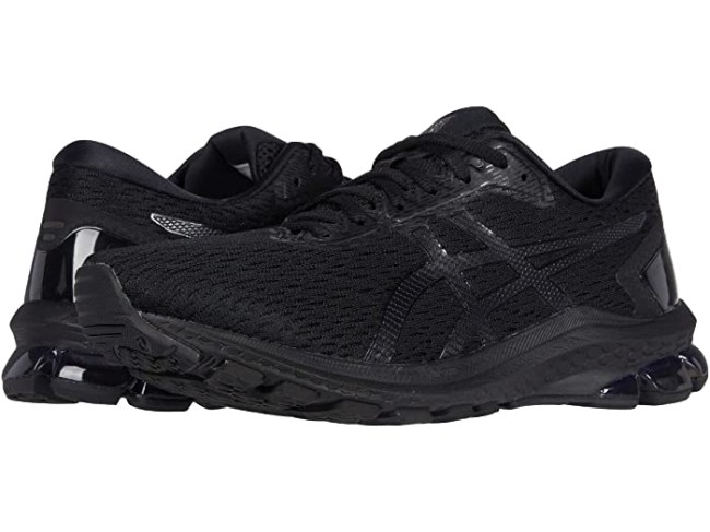 ASICS GT-1000 9