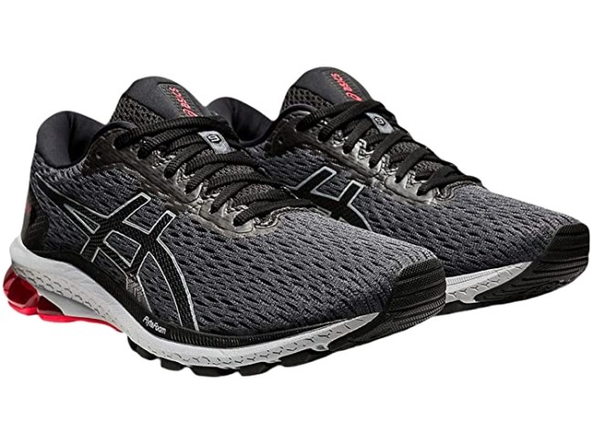 ASICS GT-1000 9