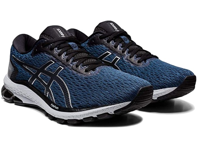 ASICS GT-1000 9