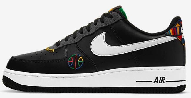 This Weeks Best New Sneaker Releases
