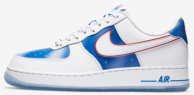 This Weeks Best New Sneaker Releases
