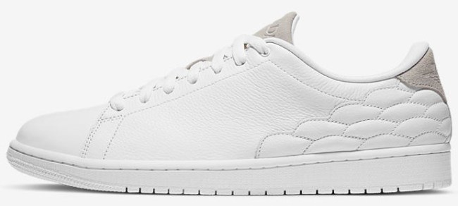 This Weeks Best New Sneaker Releases