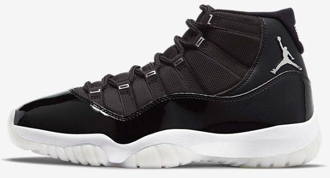 This Weeks Best New Sneaker Releases