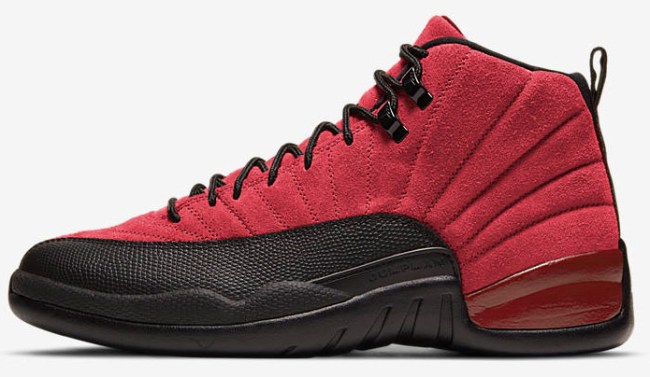 This Weeks Best New Sneaker Releases