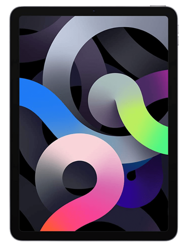Apple iPad Air