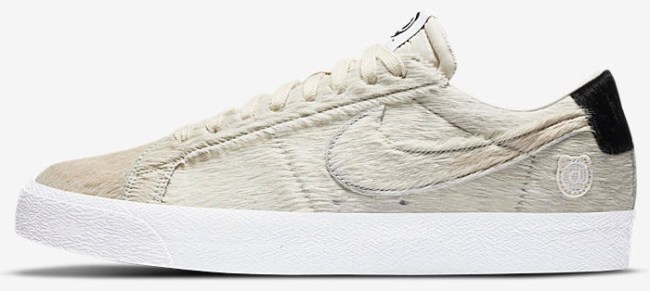 This Weeks Best New Sneaker Releases