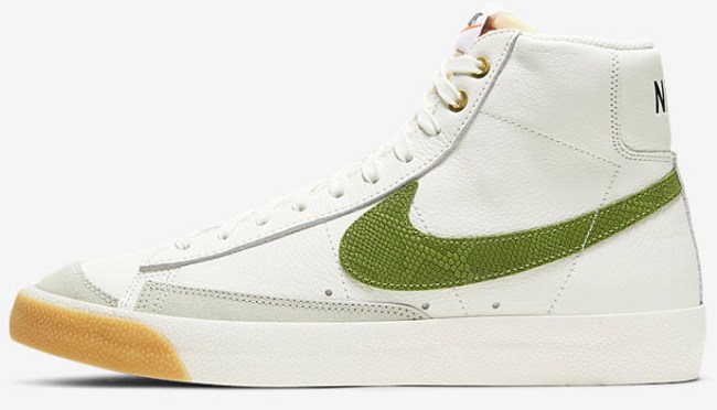 This Weeks Best New Sneaker Releases