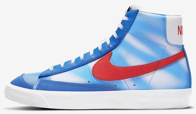 This Weeks Best New Sneaker Releases