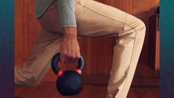 Lululemon End Of Year Finds – Start 2021 By Updating Your Activewear