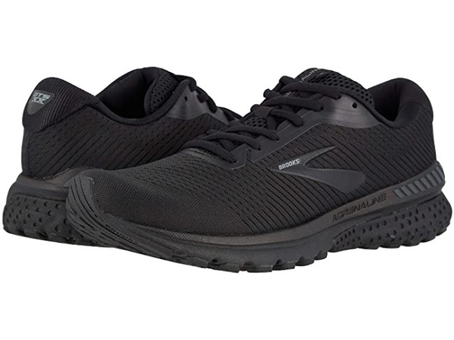 Brooks Adrenaline GTS 20
