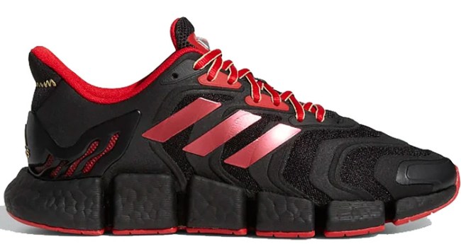 This Weeks Best New Sneaker Releases