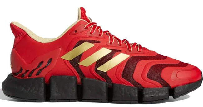This Weeks Best New Sneaker Releases