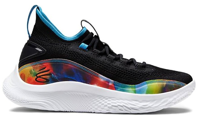 This Weeks Best New Sneaker Releases