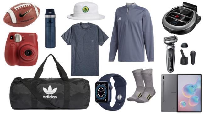 Daily Deals for 12/14