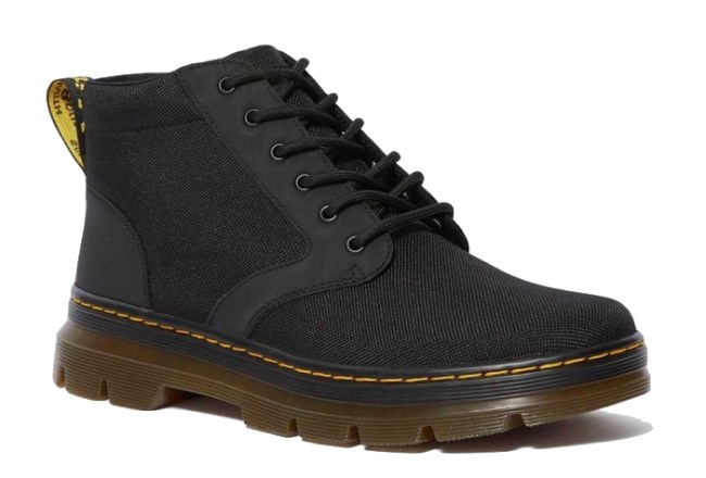 Dr. Martens Bonny Poly Casual Boots