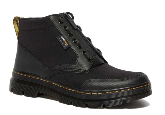 Dr. Martens Bonny Tech Casual Jungle Boots