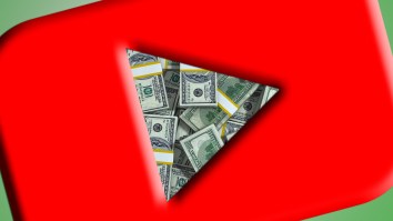 Forbes’ Highest-Paid YouTube Stars List Is Once Again Topped By A 9-Year-Old