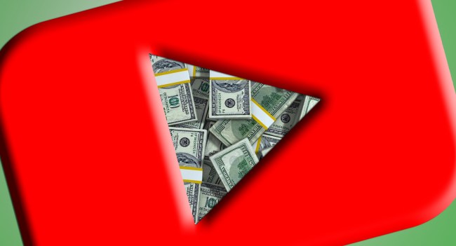 Forbes Highest-Paid YouTube Stars Of 2020 Is Once Again Topped By A 9-Year-Old