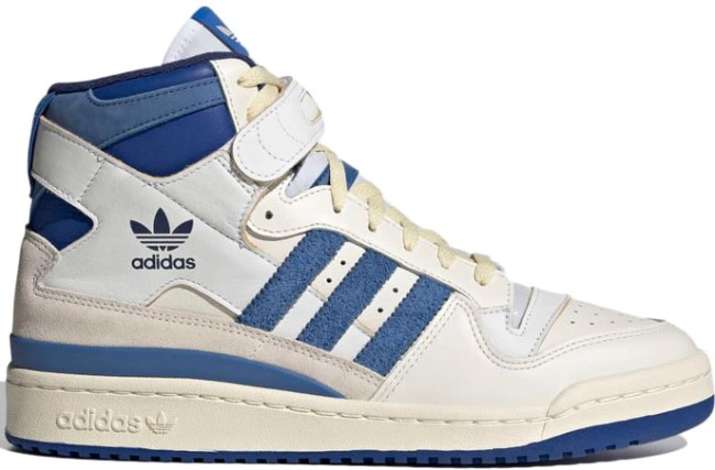 This Weeks Best New Sneaker Releases