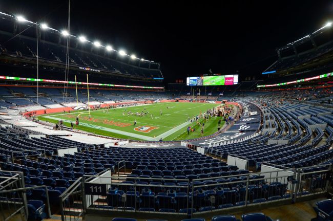 colorado sports betting