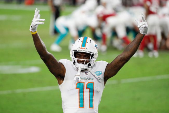 fantasy football starts sits week 13