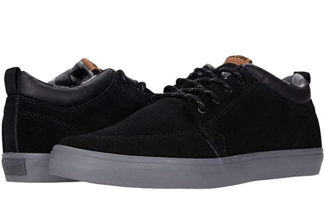 Globe GS Chukka