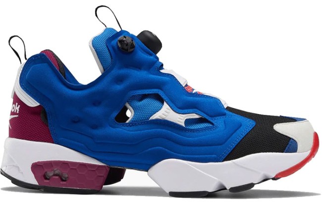 This Weeks Best New Sneaker Releases