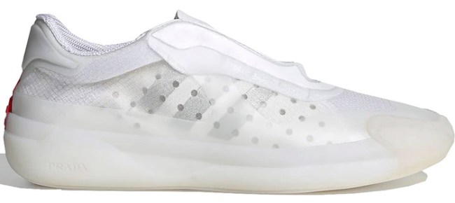 This Weeks Best New Sneaker Releases