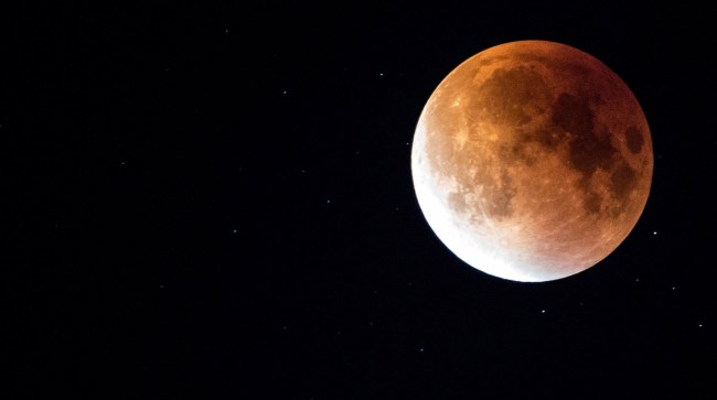 New Skyline Images Of Moon Colony Planned To House Astronauts