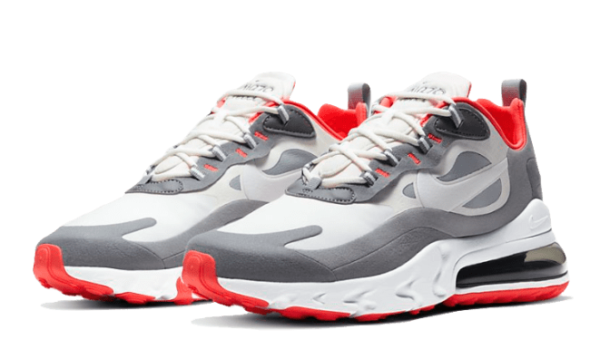 Nike Air Max 270 React 