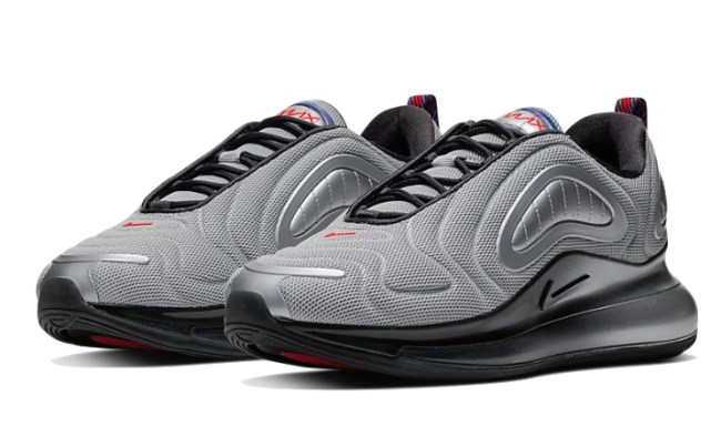 Nike Air Max 720