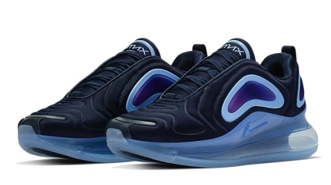 Nike Air Max 720
