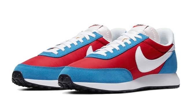 Nike Air Tailwind 79