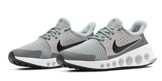 Nike CruzrOne