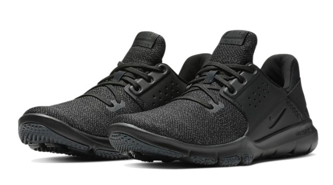 Nike Flex Control 3