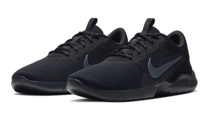 Nike Flex Experience Run 9