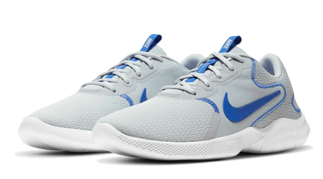 Nike Flex Experience Run 9